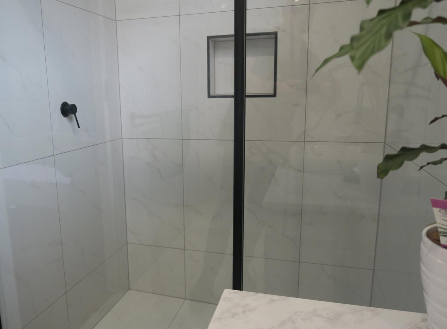 הוילה Sea Lake Skymirror מראה חיצוני תמונה